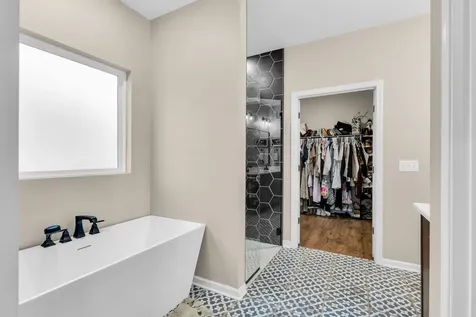 3104 Chatfield Drive Murfreesboro TN 37129