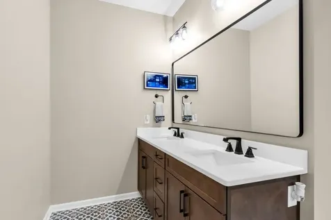 3104 Chatfield Drive Murfreesboro TN 37129