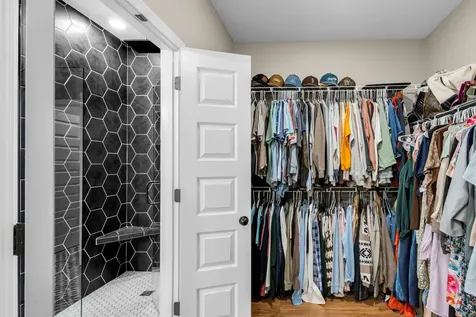 3104 Chatfield Drive Murfreesboro TN 37129