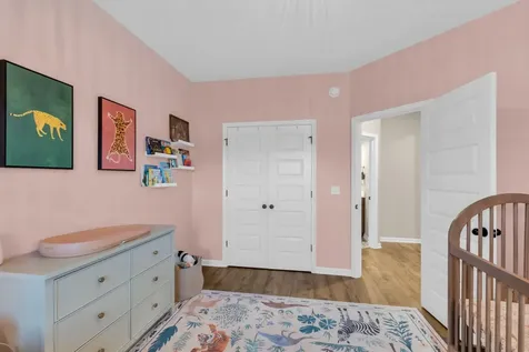 3104 Chatfield Drive Murfreesboro TN 37129