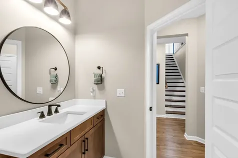 3104 Chatfield Drive Murfreesboro TN 37129