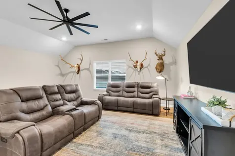 3104 Chatfield Drive Murfreesboro TN 37129
