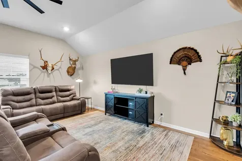 3104 Chatfield Drive Murfreesboro TN 37129