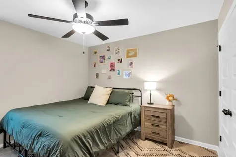 3104 Chatfield Drive Murfreesboro TN 37129