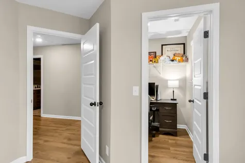 3104 Chatfield Drive Murfreesboro TN 37129
