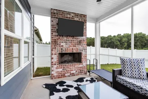 3104 Chatfield Drive Murfreesboro TN 37129