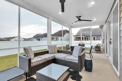 3104 Chatfield Drive Murfreesboro TN 37129