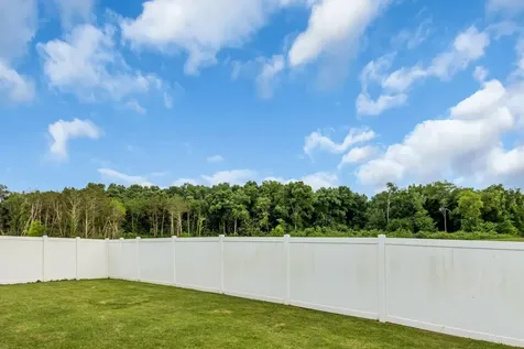 3104 Chatfield Drive Murfreesboro TN 37129