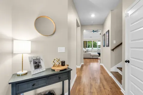 3104 Chatfield Drive Murfreesboro TN 37129