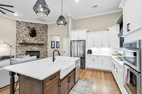 3104 Chatfield Drive Murfreesboro TN 37129