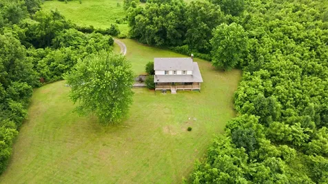1234 Dotsonville Road Clarksville TN 37042