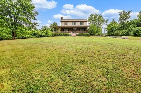 1234 Dotsonville Road Clarksville TN 37042