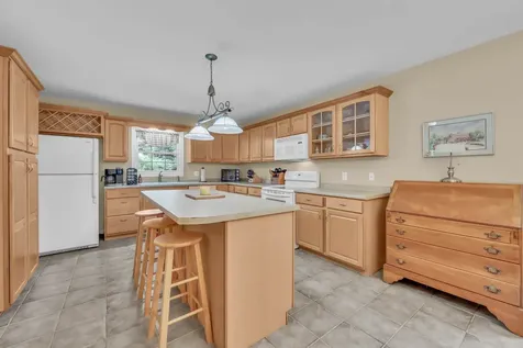 1234 Dotsonville Road Clarksville TN 37042
