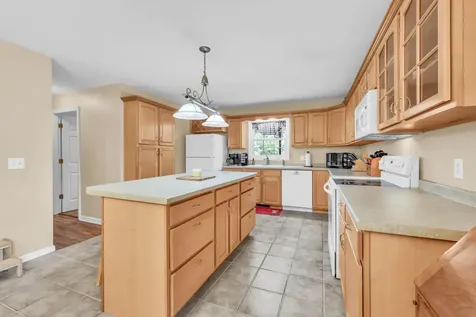 1234 Dotsonville Road Clarksville TN 37042