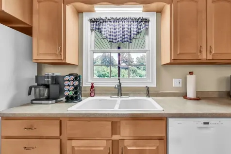 1234 Dotsonville Road Clarksville TN 37042