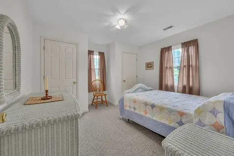 1234 Dotsonville Road Clarksville TN 37042