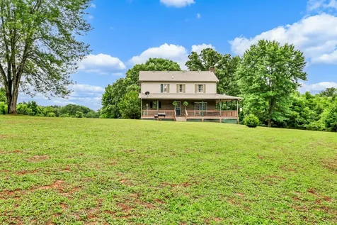 1234 Dotsonville Road Clarksville TN 37042