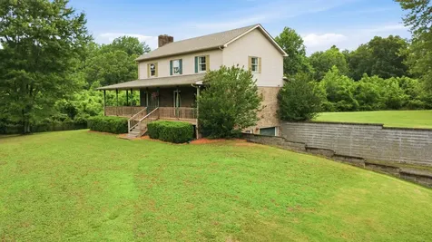 1234 Dotsonville Road Clarksville TN 37042