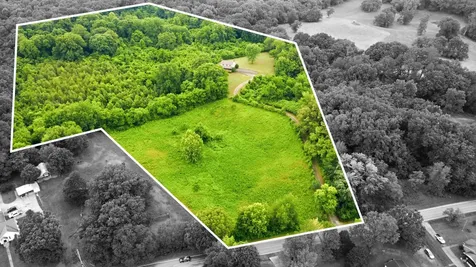 1234 Dotsonville Road Clarksville TN 37042
