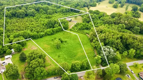 1234 Dotsonville Road Clarksville TN 37042