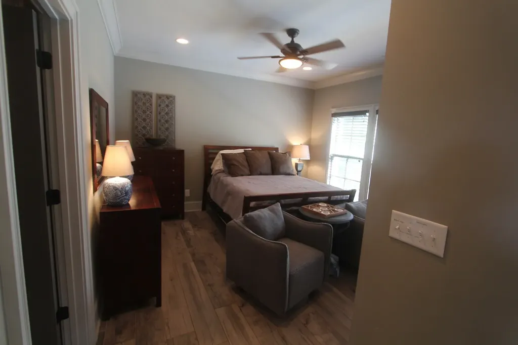 116 Brookfield Avenue Nashville TN 37205