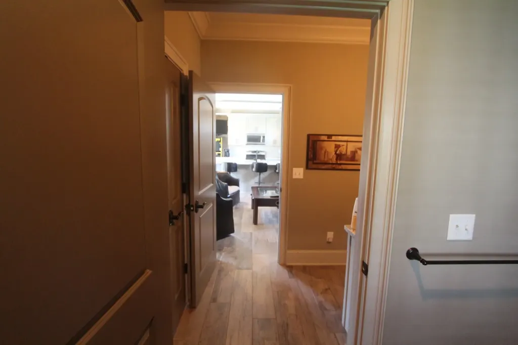 116 Brookfield Avenue Nashville TN 37205