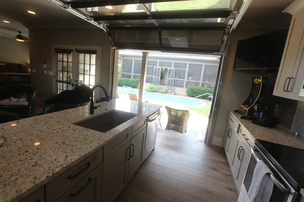 116 Brookfield Avenue Nashville TN 37205