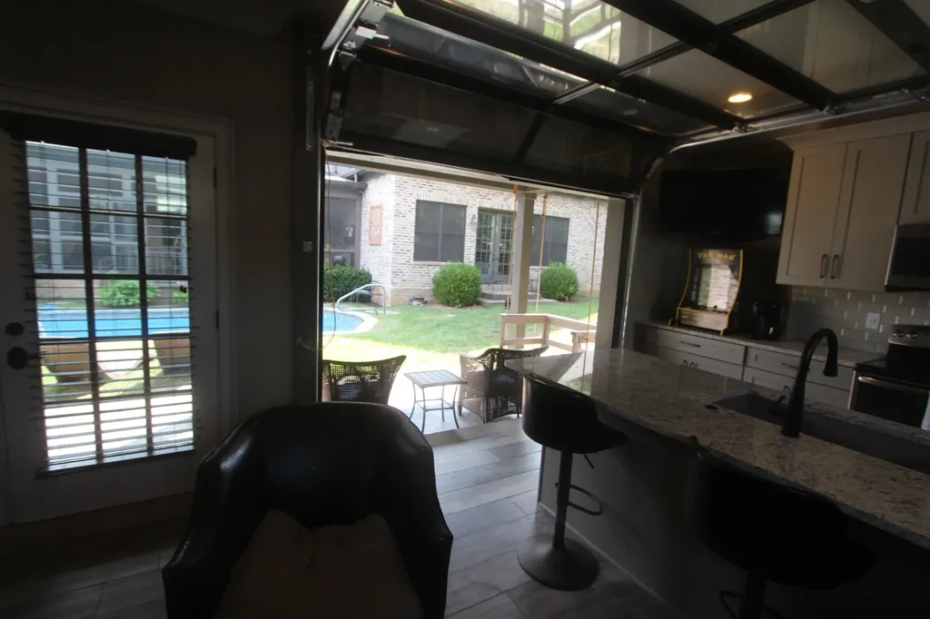 116 Brookfield Avenue Nashville TN 37205