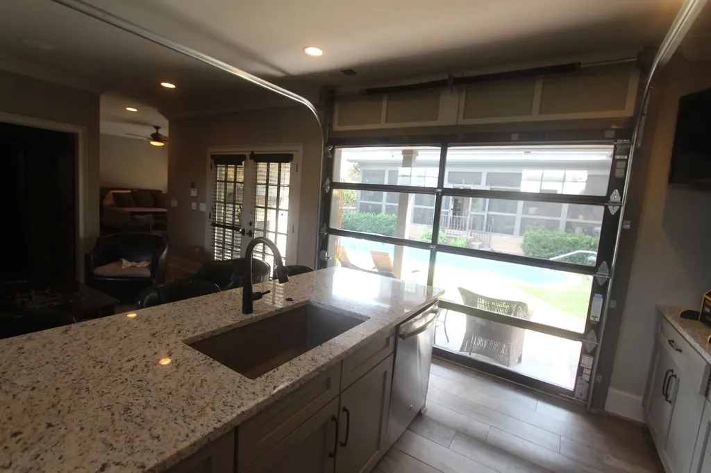 116 Brookfield Avenue Nashville TN 37205