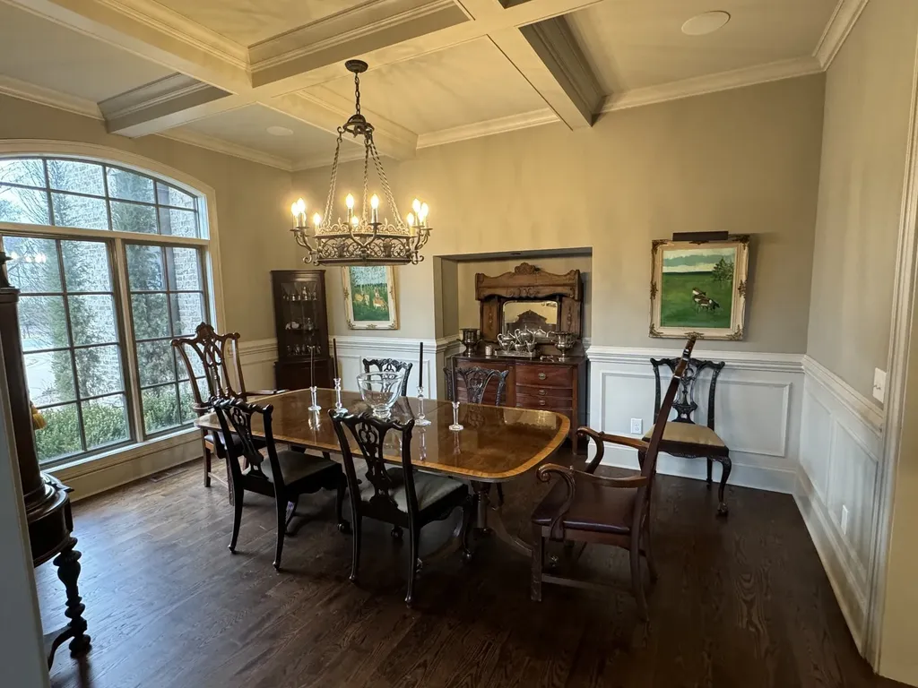 116 Brookfield Avenue Nashville TN 37205