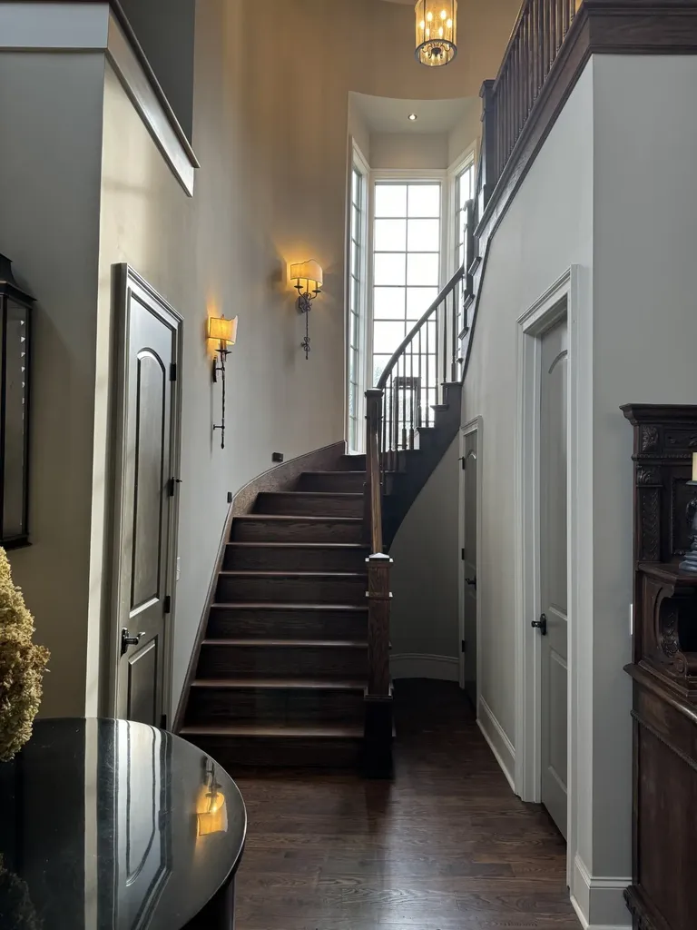 116 Brookfield Avenue Nashville TN 37205