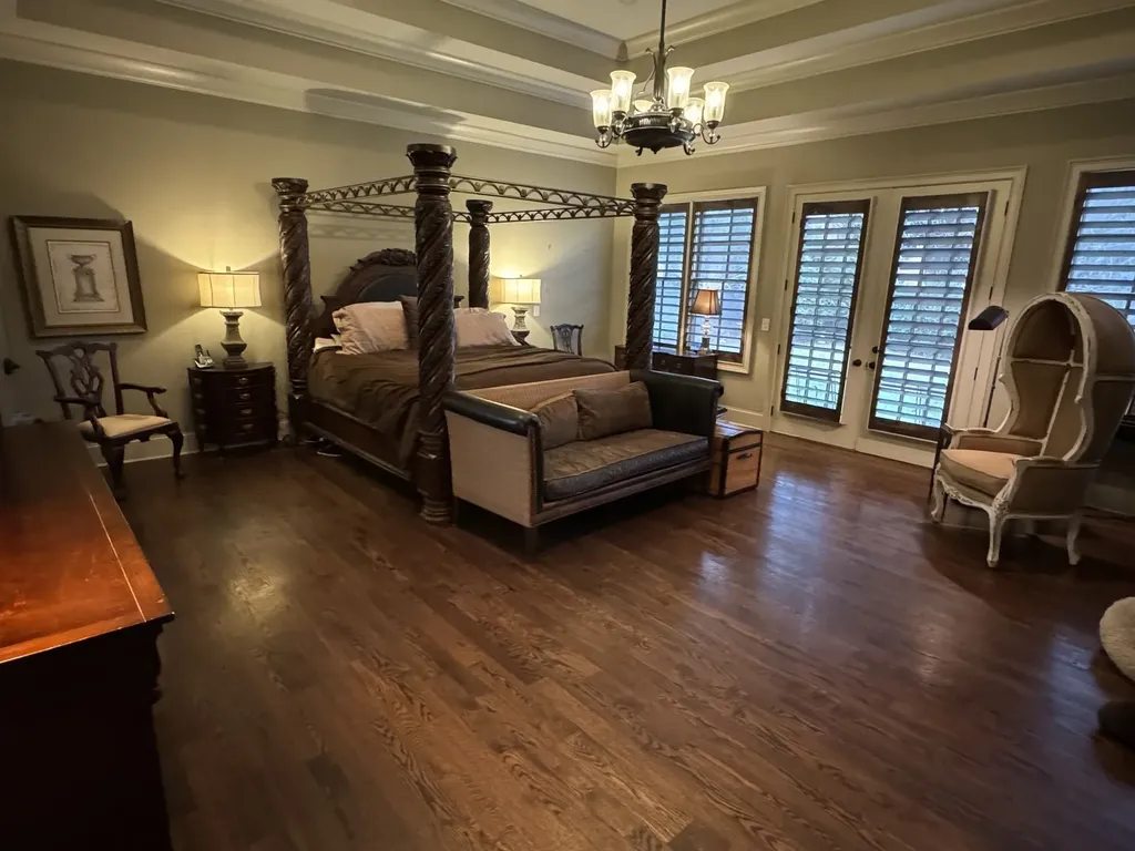 116 Brookfield Avenue Nashville TN 37205