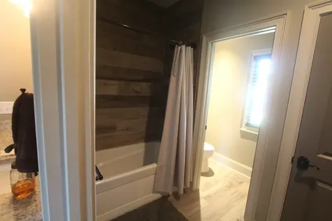 116 Brookfield Avenue Nashville TN 37205
