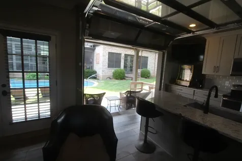 116 Brookfield Avenue Nashville TN 37205