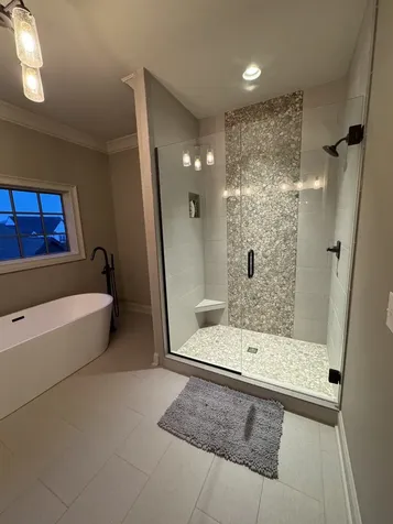 116 Brookfield Avenue Nashville TN 37205