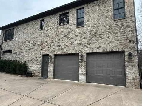 116 Brookfield Avenue Nashville TN 37205