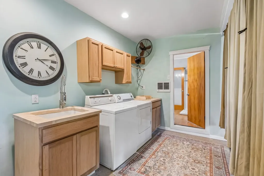 1082 Rolling Fields Circle Columbia TN 38401