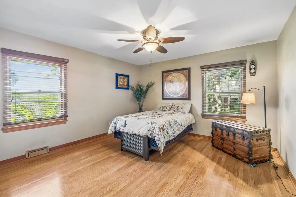 1082 Rolling Fields Circle Columbia TN 38401