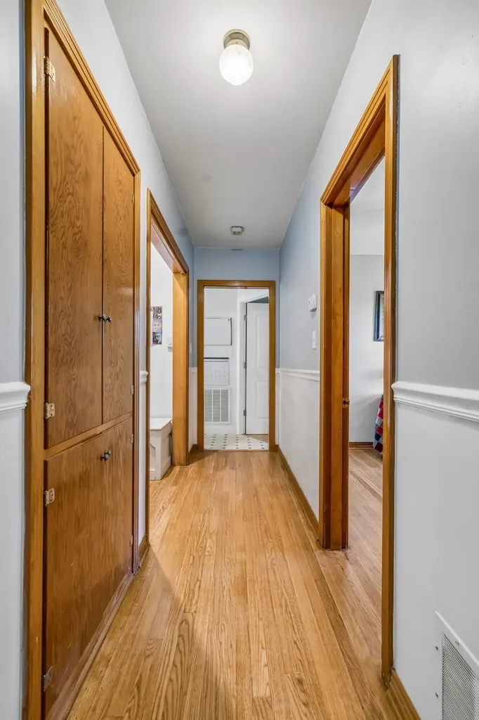 1082 Rolling Fields Circle Columbia TN 38401