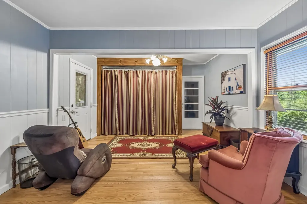 1082 Rolling Fields Circle Columbia TN 38401