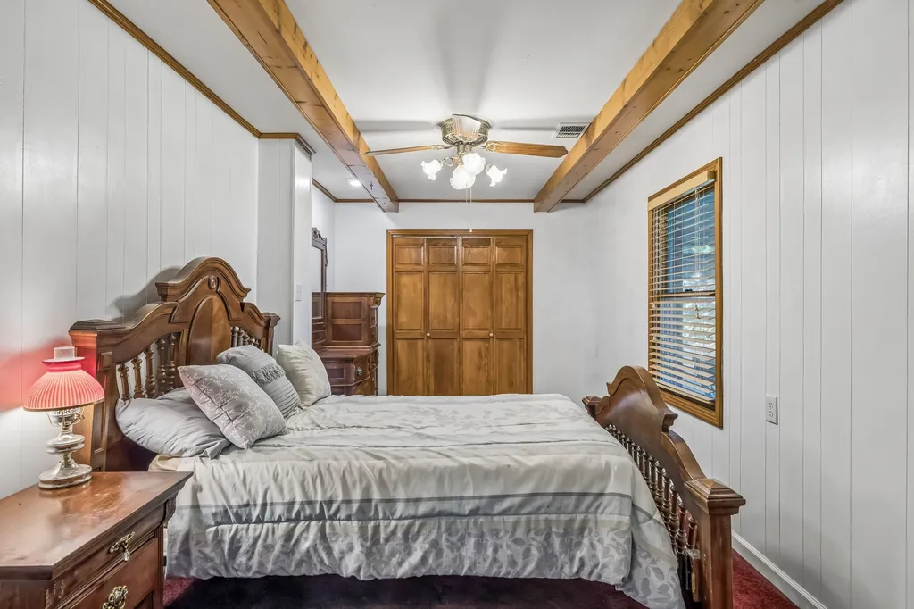 1082 Rolling Fields Circle Columbia TN 38401