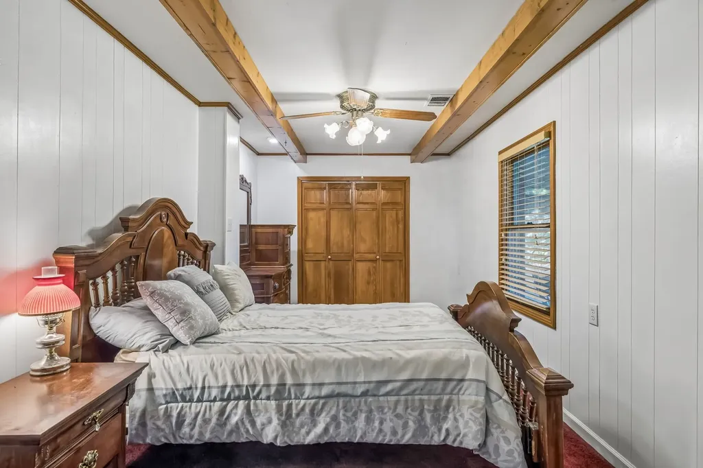 1082 Rolling Fields Circle Columbia TN 38401