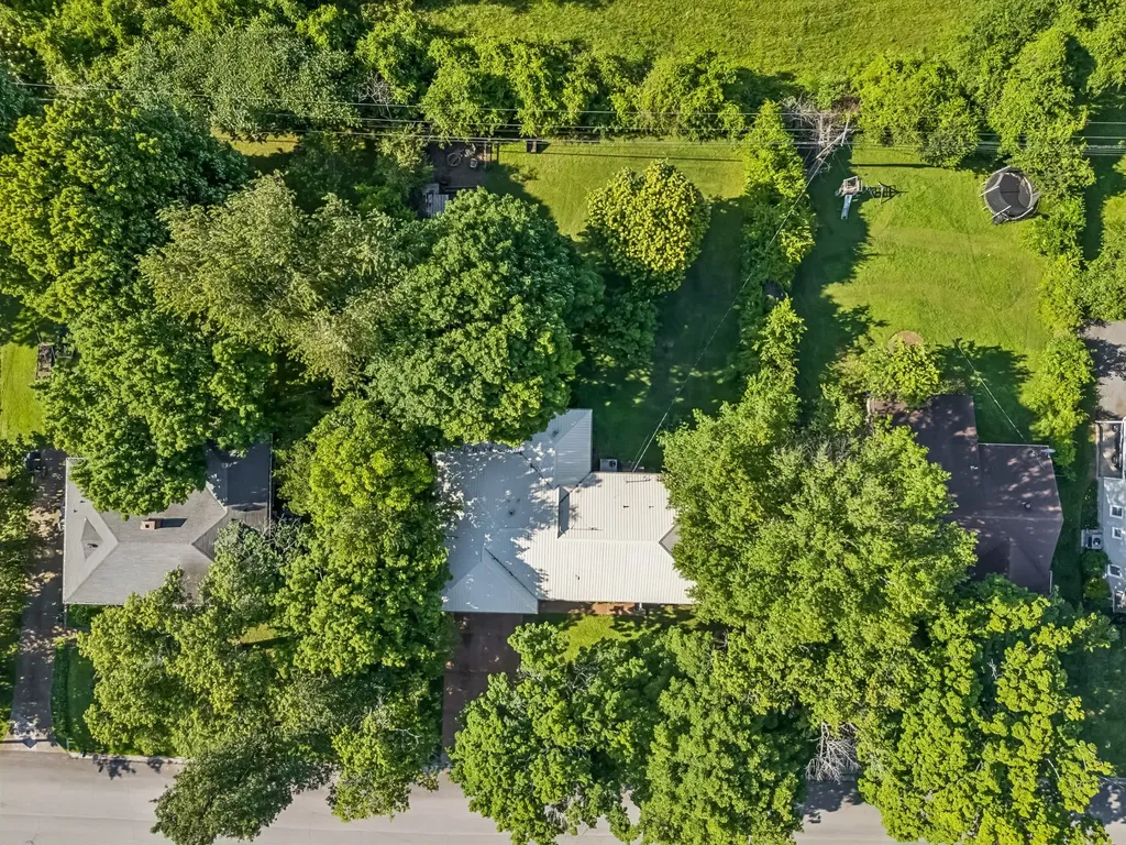 1082 Rolling Fields Circle Columbia TN 38401