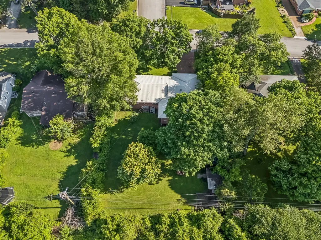 1082 Rolling Fields Circle Columbia TN 38401