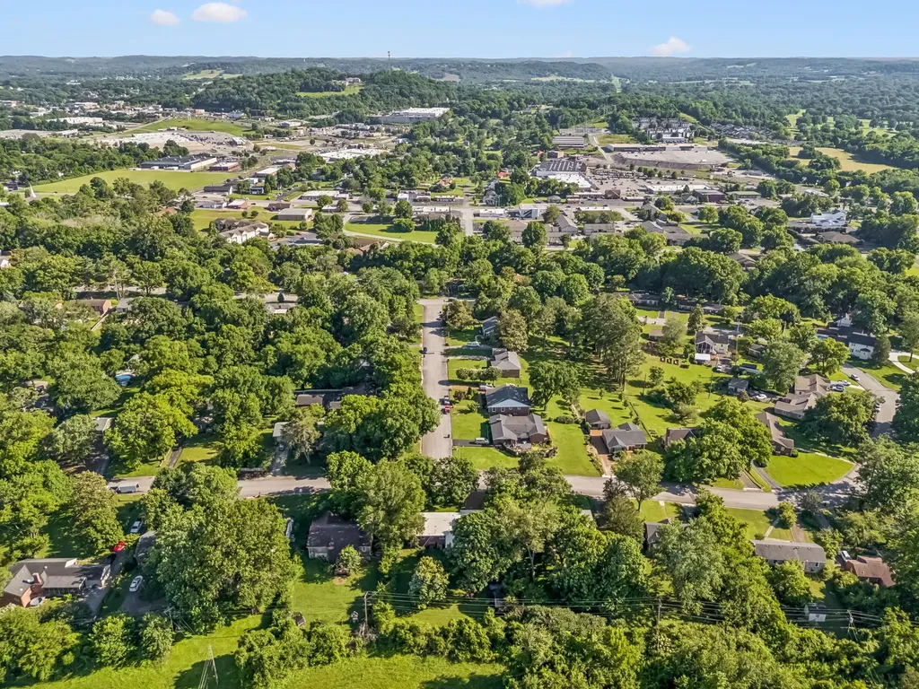 1082 Rolling Fields Circle Columbia TN 38401