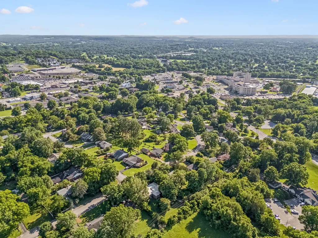 1082 Rolling Fields Circle Columbia TN 38401