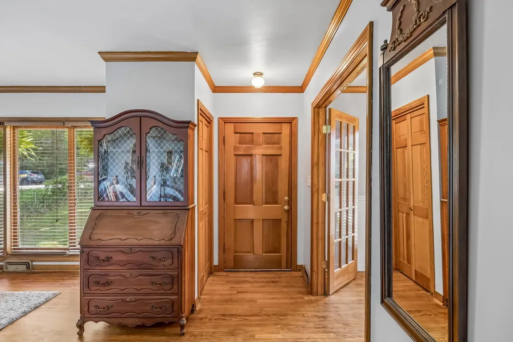 1082 Rolling Fields Circle Columbia TN 38401