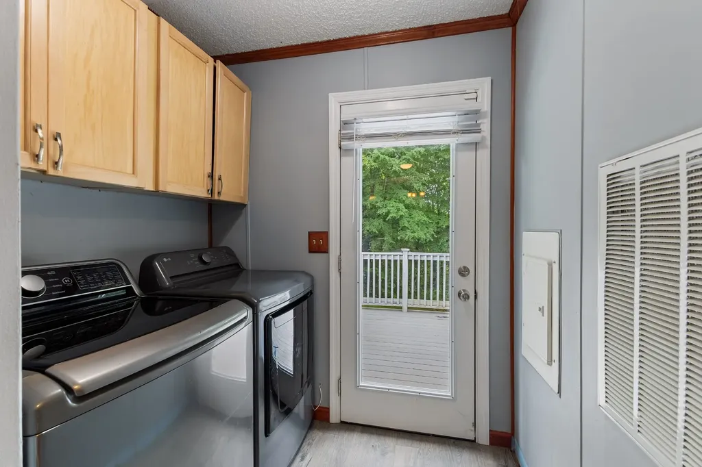 1022 Dogwood Lane Kingston Springs TN 37082