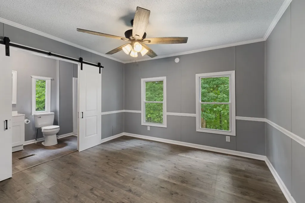 1022 Dogwood Lane Kingston Springs TN 37082
