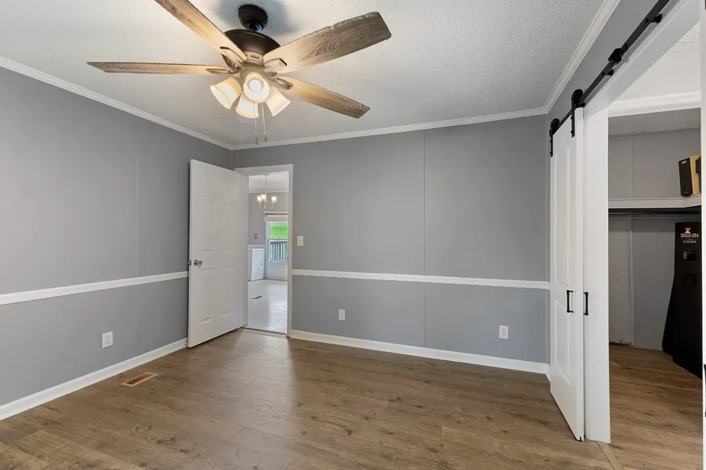 1022 Dogwood Lane Kingston Springs TN 37082